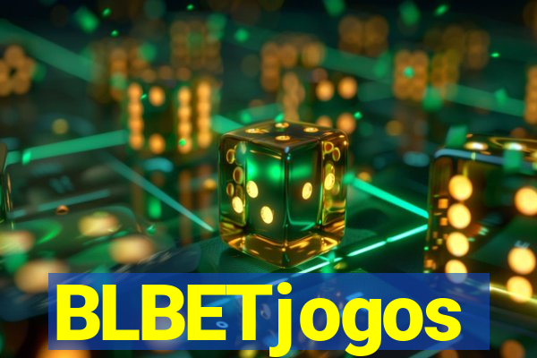 BLBETjogos