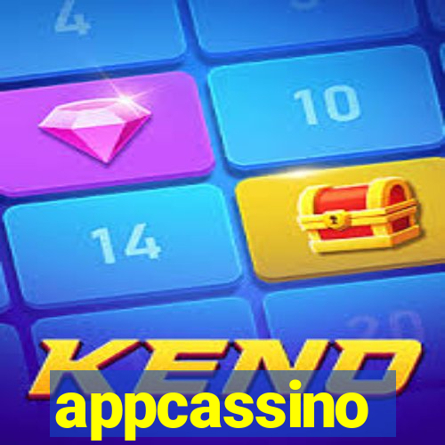 appcassino