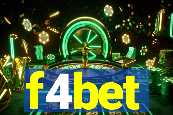 f4bet