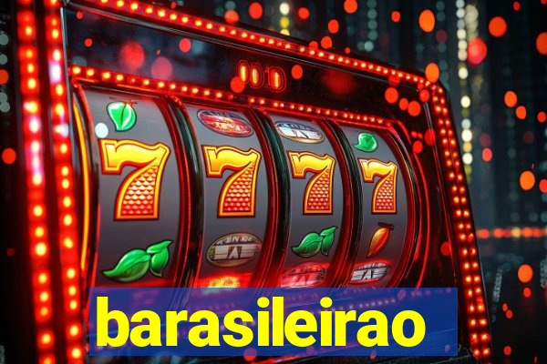 barasileirao