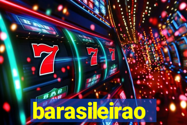 barasileirao