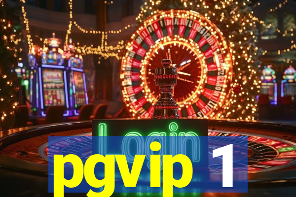 pgvip 1