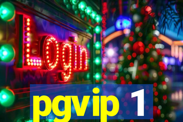 pgvip 1