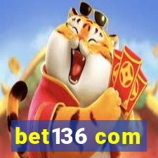 bet136 com