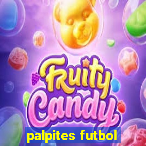 palpites futbol