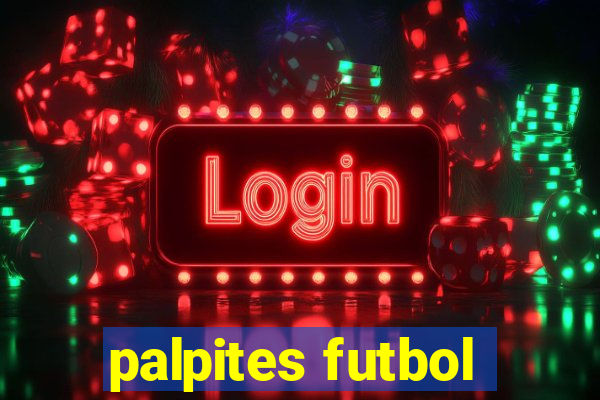 palpites futbol