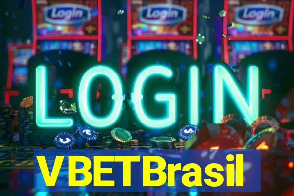 VBETBrasil