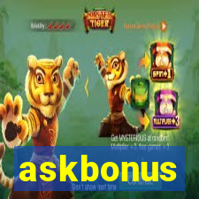 askbonus