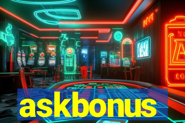 askbonus