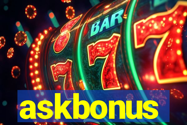 askbonus