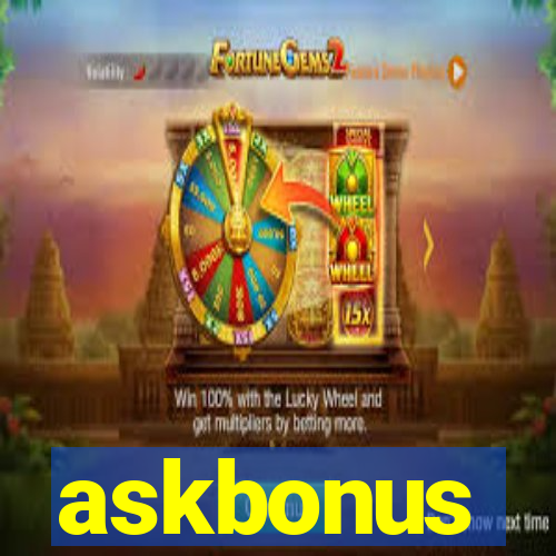 askbonus