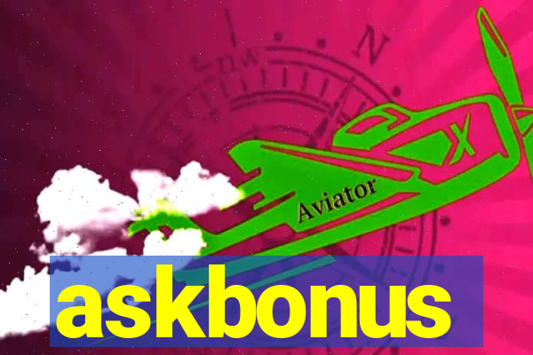 askbonus