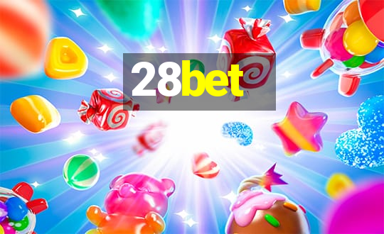 28bet