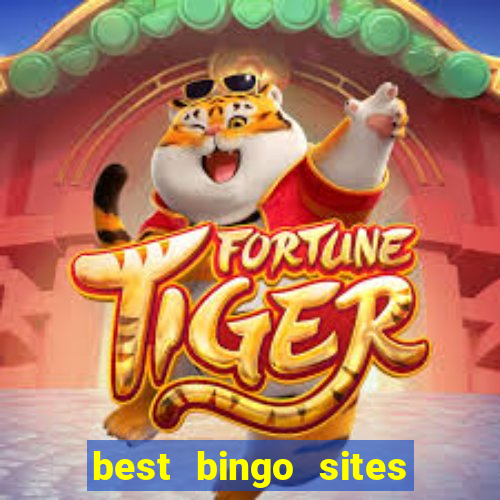 best bingo sites to win on with no wagering