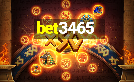 bet3465