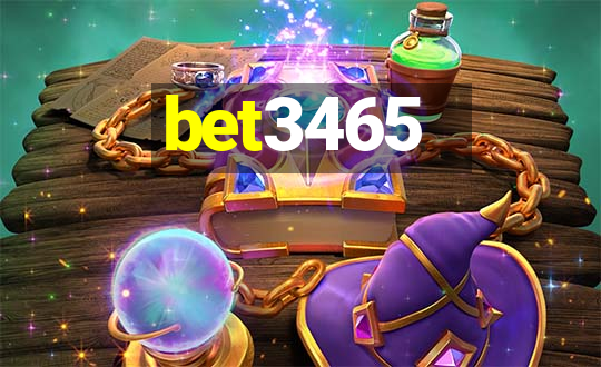 bet3465