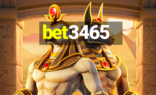 bet3465