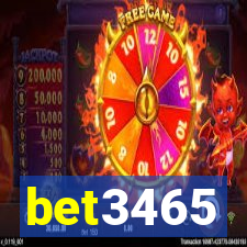 bet3465