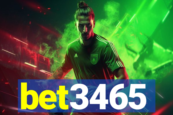 bet3465