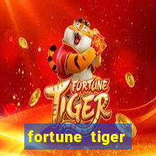 fortune tiger horários pagantes hoje