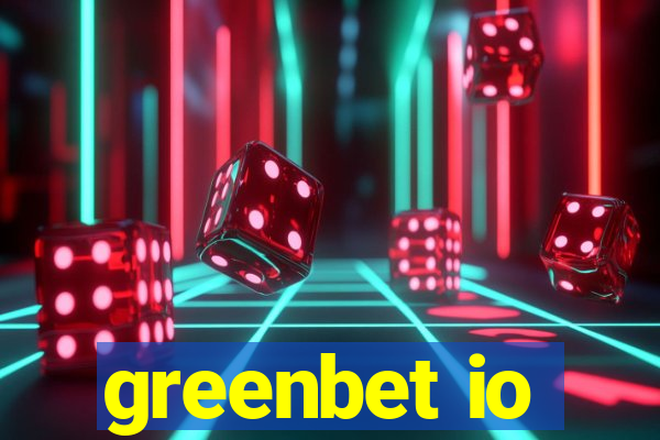 greenbet io