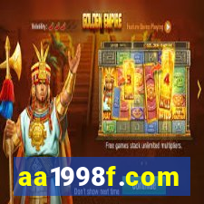 aa1998f.com