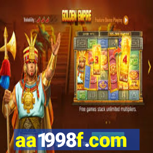 aa1998f.com