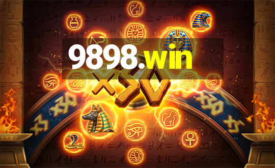 9898.win