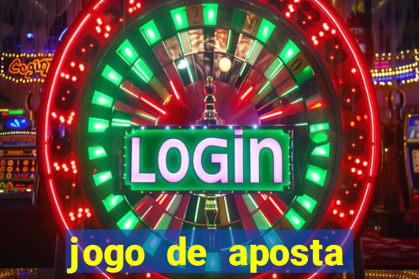 jogo de aposta virgínia fonseca