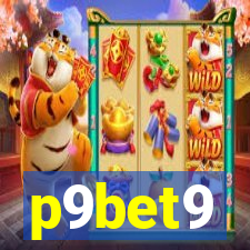 p9bet9