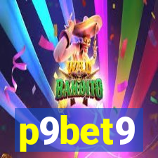 p9bet9