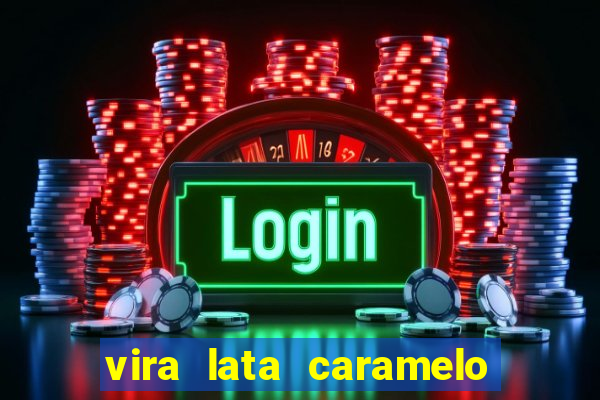 vira lata caramelo vai de bet