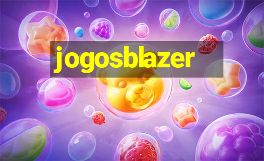 jogosblazer