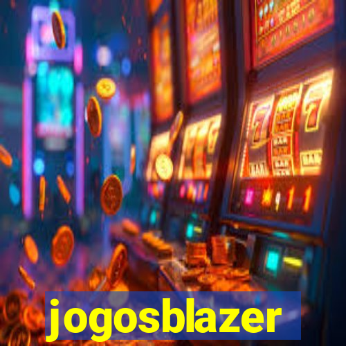 jogosblazer