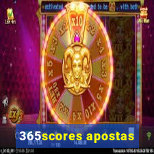 365scores apostas