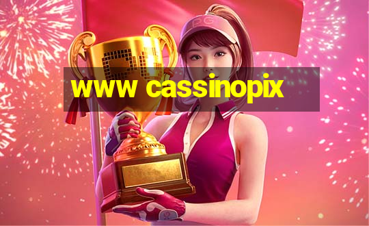 www cassinopix