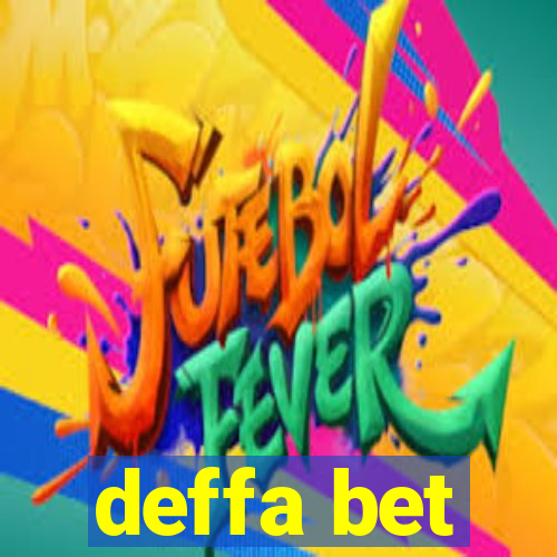 deffa bet