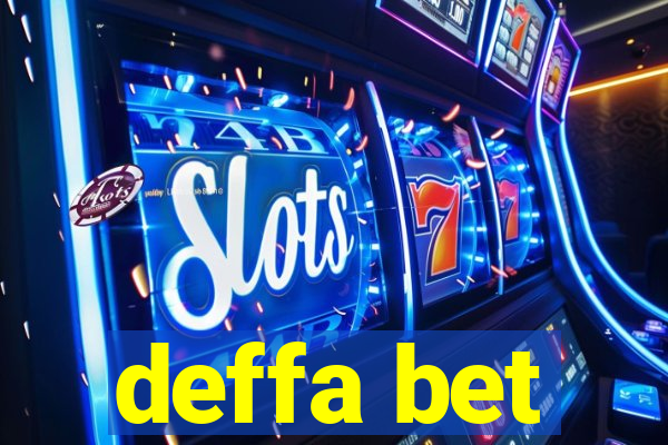 deffa bet