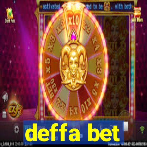 deffa bet