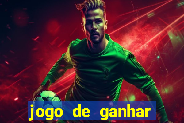 jogo de ganhar dinheiro chamado blazer