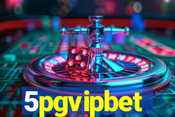 5pgvipbet