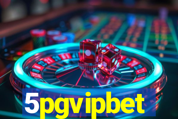 5pgvipbet