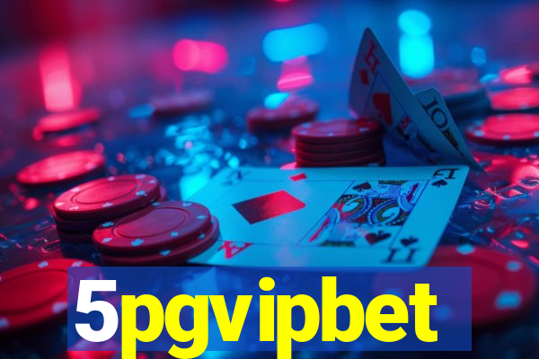 5pgvipbet