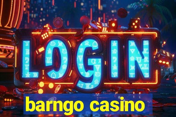 barngo casino