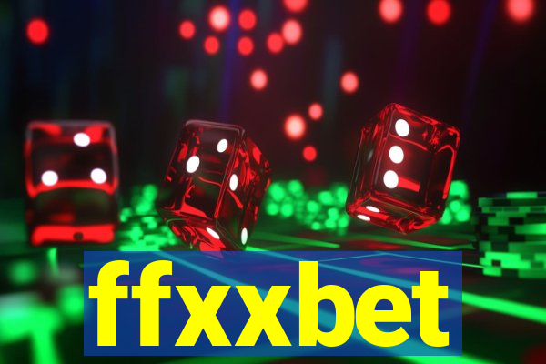 ffxxbet