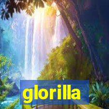 glorilla