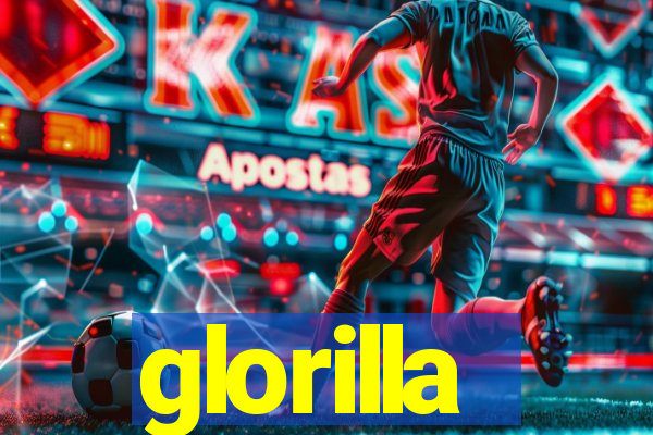 glorilla