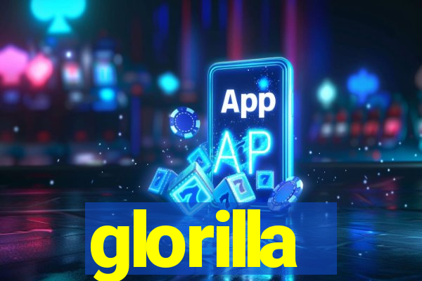 glorilla