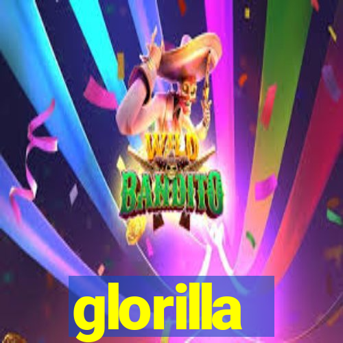 glorilla