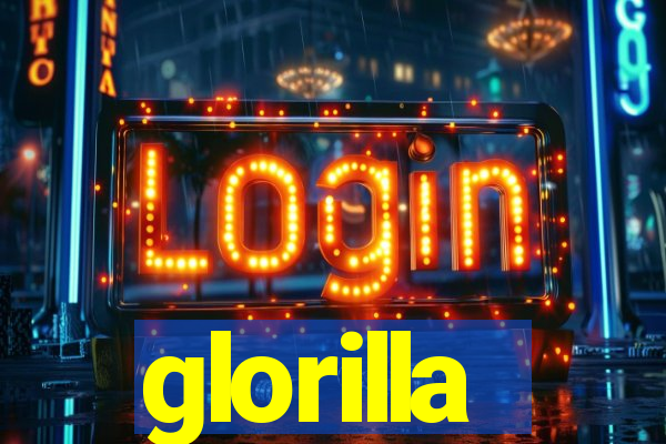 glorilla